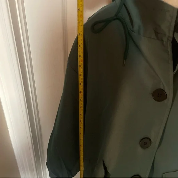 Light jacket - Picture 6 of 7